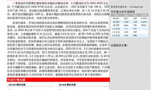 大华期货(大华期货有限公司)_https://www.hhdlqc.com_郑商所_第1张
