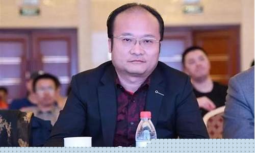 期货冯成毅(期货冯成毅年龄)_https://www.hhdlqc.com_上期能源_第1张