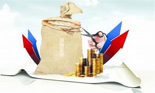 期货实质(期货是实物交易吗)_https://www.hhdlqc.com_上期所_第1张