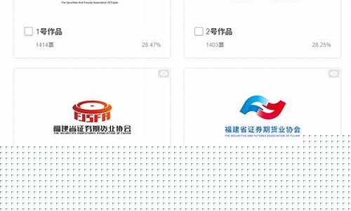 福建期货(福建期货大佬)_https://www.hhdlqc.com_中金所_第1张