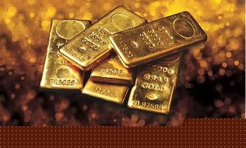 香港黄金期货(香港黄金期货实时行情)_https://www.hhdlqc.com_上期能源_第1张