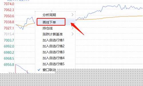 期货软件排名(期货软件排名第一)_https://www.hhdlqc.com_中金所_第1张