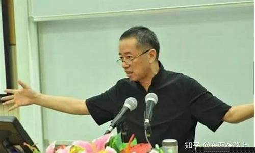 台湾期货(台湾期货交易所官网)_https://www.hhdlqc.com_大商所_第1张