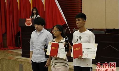 期货学校(期货学院app)_https://www.hhdlqc.com_广期所_第1张