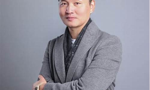 张文军期货(张文军期货交易方法)_https://www.hhdlqc.com_上期所_第1张