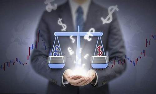 期货做庄(期货做庄手法)_https://www.hhdlqc.com_上期能源_第1张