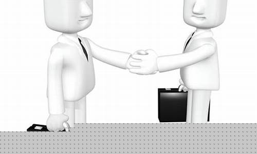 期货专户(期货专户是什么意思)_https://www.hhdlqc.com_上期能源_第1张
