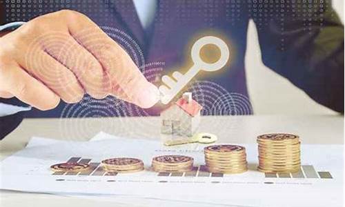 期货什么是对锁(期货什么是锁单交易)_https://www.hhdlqc.com_大商所_第1张