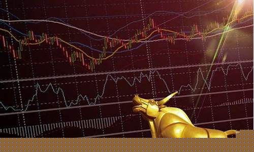 期货 操盘手(期货操盘手分成比例)_https://www.hhdlqc.com_大商所_第1张