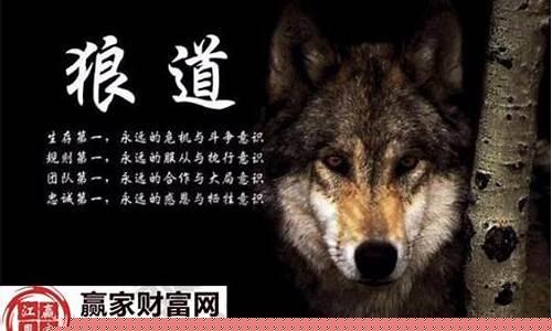 狼期货_https://www.hhdlqc.com_上期能源_第1张