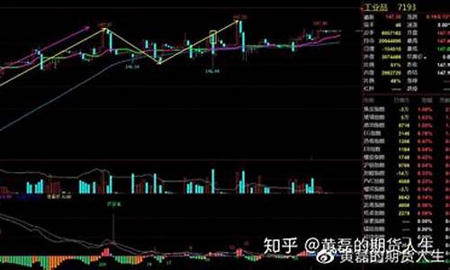 期货牛(期货牛人)_https://www.hhdlqc.com_广期所_第1张