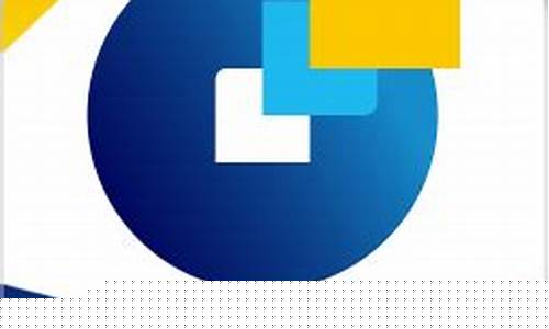 申万期货官网(申万期货)_https://www.hhdlqc.com_大商所_第1张
