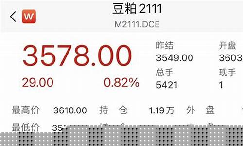 期货合约价值(期货合约价值计算)_https://www.hhdlqc.com_上期能源_第1张