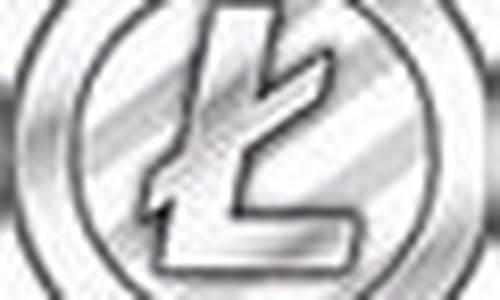 国际期货配资(期货配资怎么收费)_https://www.hhdlqc.com_郑商所_第1张