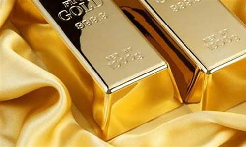 comex黄金期货(COMEX黄金期货价格指数)_中金所_第1张_财经网 comex黄金期货(COMEX黄金期货价格指数)_https://www.hhdlqc.com_中金所_第1张