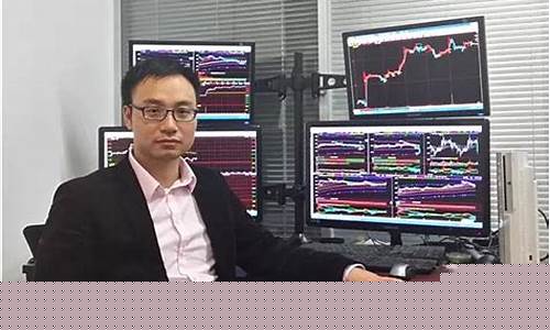 孟德稳期货(孟德稳期货怎么样)_https://www.hhdlqc.com_广期所_第1张