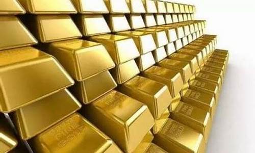 江门期货(开平 期货)_https://www.hhdlqc.com_中金所_第1张