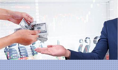 期货实物交割(期货实物交割的条件)_https://www.hhdlqc.com_大商所_第1张