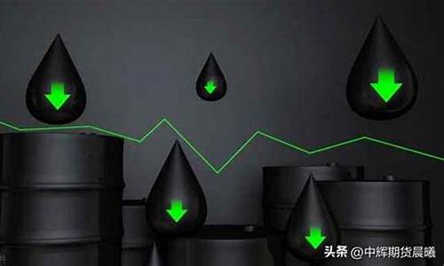 化工期货行情(化工期货行情走势分析)_https://www.hhdlqc.com_上期能源_第1张