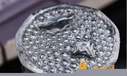 白酒期货(白酒期货交易平台)_https://www.hhdlqc.com_郑商所_第1张