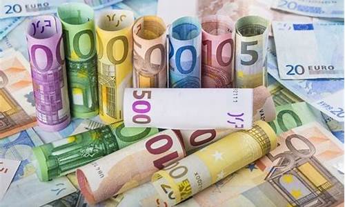 人民币外汇期货(人民币外汇期货合约单位)_https://www.hhdlqc.com_大商所_第1张