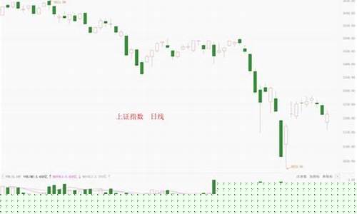 龙头股份最新消息(龙头股份最新消息董事长)_https://www.hhdlqc.com_上期所_第1张