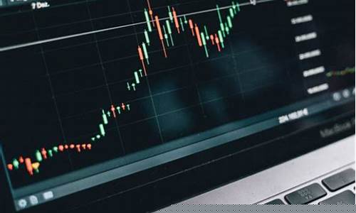 股票重组是利好吗(股票重组是什么意思)_https://www.hhdlqc.com_中金所_第1张