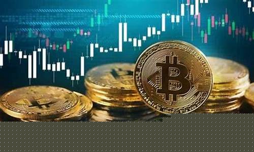 数字货币被骗最好的解决办法(钱被数字人民币转走)_https://www.hhdlqc.com_上期所_第1张