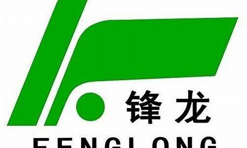 锋龙股份在国内地位(锋龙股份在国内地位怎么样)_https://www.hhdlqc.com_中金所_第1张