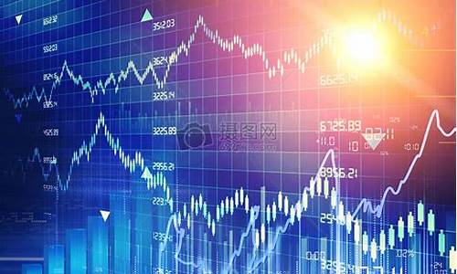 股票行业分析(股票行业分析软件)_https://www.hhdlqc.com_大商所_第1张