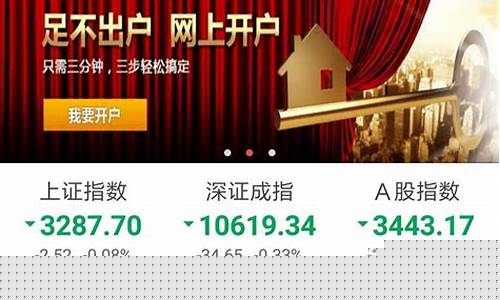 首创证券手机版下载安装(首创证券手机版下载安装官网)_https://www.hhdlqc.com_广期所_第1张