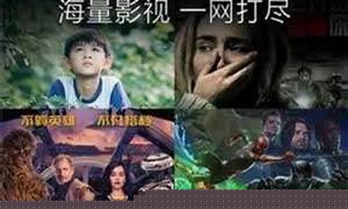 青柠影院免费观看电视剧(玖月影视)_https://www.hhdlqc.com_中金所_第1张