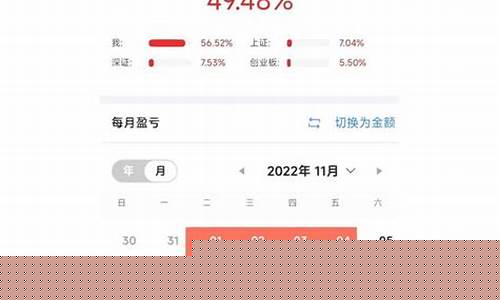 股票交流(股票交流群是如何诈骗的)_https://www.hhdlqc.com_大商所_第1张