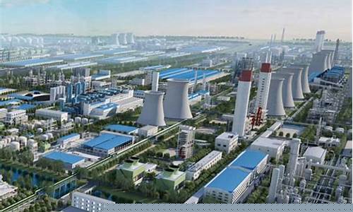 鲁西化工今日辛醇价格(鲁西化工今日辛醇价格多少)_https://www.hhdlqc.com_郑商所_第1张