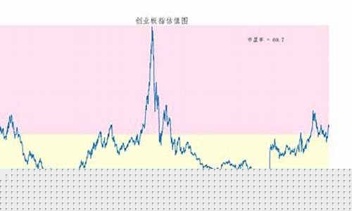山子股票2023估值(山子股票2023年会退市吗)_https://www.hhdlqc.com_广期所_第1张