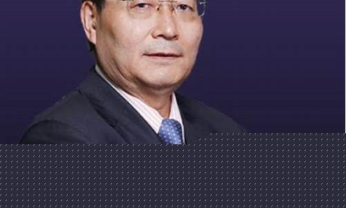 今晚陈宗宝8点股市直播(陈宗宝下周股市预测)_https://www.hhdlqc.com_上期能源_第1张