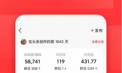 今日新闻最新头条10条国家大事(今日新闻最新头条10条国家大事40字)_https://www.hhdlqc.com_上期能源_第1张