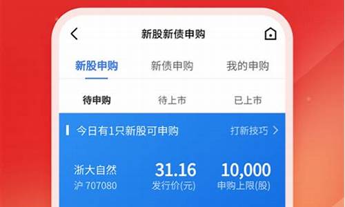 广发证券易淘金app官方下载(华泰证券app官网下载)_https://www.hhdlqc.com_郑商所_第1张
