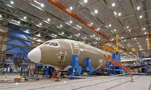 对航空专业的认识和了解(对于航空专业的了解)_https://www.hhdlqc.com_上期能源_第1张