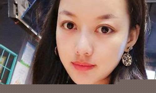 小韭菜期货直播(小韭菜谈期货)_https://www.hhdlqc.com_中金所_第1张