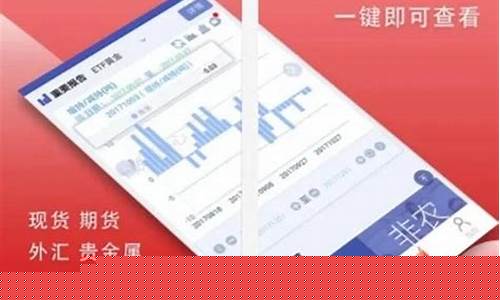 期货软件排行榜(期货软件哪家强)_https://www.hhdlqc.com_广期所_第1张