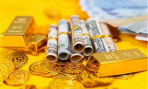 国内黄金期货(国内黄金期货和国际黄金期货有什么区别)_https://www.hhdlqc.com_上期所_第1张