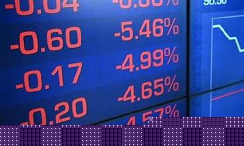 期货交易所有哪些(期货交易所有哪些业务)_https://www.hhdlqc.com_大商所_第1张