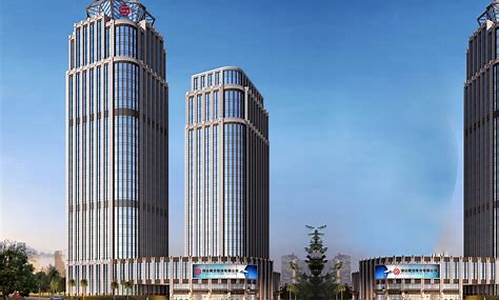 瑞达期货公司怎么样(瑞达期货股份有限公司怎么样)_https://www.hhdlqc.com_上期所_第1张
