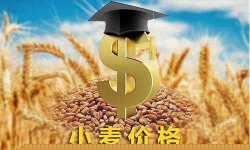 今天小麦期货价格(小麦价格最新行情2024)_https://www.hhdlqc.com_大商所_第1张