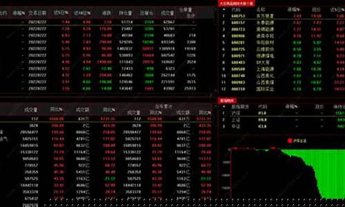 期货增仓(期货增仓是多头还是空头)_https://www.hhdlqc.com_上期所_第1张