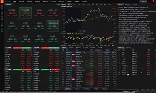 财富期货下载(财富证券期货)_https://www.hhdlqc.com_广期所_第1张