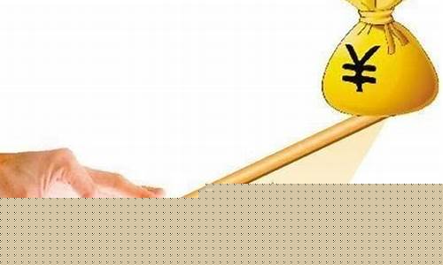 期货有杠杆吗(期货杠杆)_https://www.hhdlqc.com_上期所_第1张