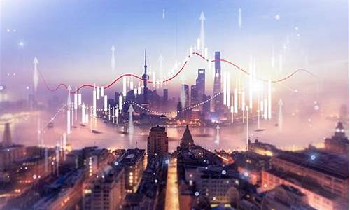 期货财经(期货财经直播间老师喊单)_https://www.hhdlqc.com_中金所_第1张