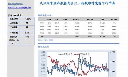 倍特期货(倍特期货公司正规吗)_https://www.hhdlqc.com_上期能源_第1张